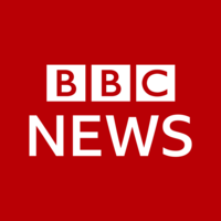 BBC News en Direct